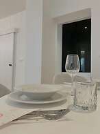 Premium Suite Anemar