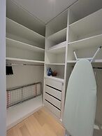 Premium Suite Anemar