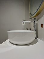 Premium Suite Anemar