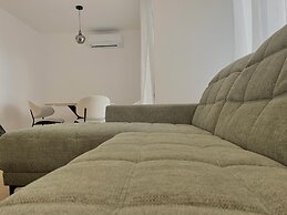 Premium Suite Anemar