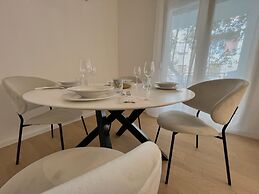 Premium Suite Anemar