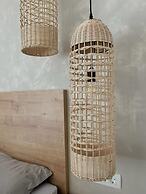 Premium Suite Anemar