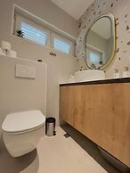 Premium Suite Anemar