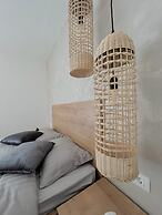 Premium Suite Anemar