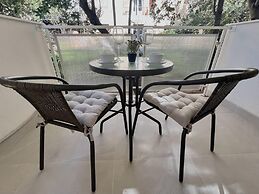 Premium Suite Anemar