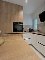 Premium Suite Anemar