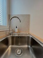 Premium Suite Anemar