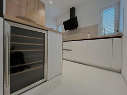 Premium Suite Anemar