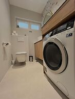 Premium Suite Anemar