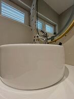 Premium Suite Anemar