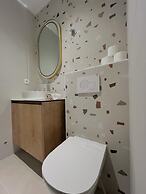 Premium Suite Anemar