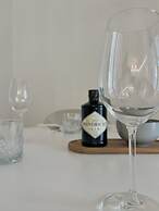 Premium Suite Anemar