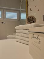 Premium Suite Anemar