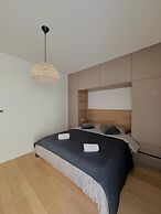 Premium Suite Anemar