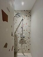 Premium Suite Anemar