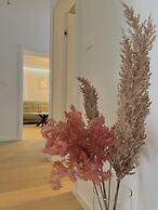 Premium Suite Anemar