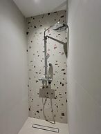 Premium Suite Anemar