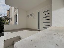 Premium Suite Anemar