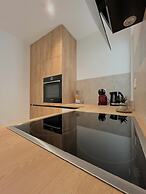 Premium Suite Anemar