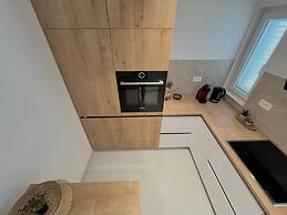 Premium Suite Anemar