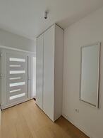 Premium Suite Anemar