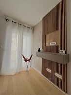 Premium Suite Anemar