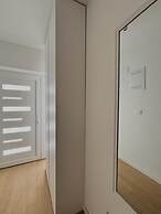 Premium Suite Anemar