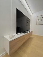 Premium Suite Anemar