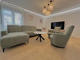 Premium Suite Anemar