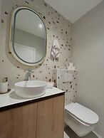 Premium Suite Anemar