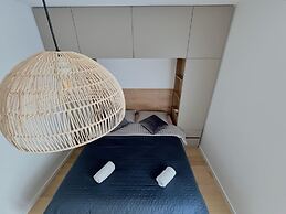 Premium Suite Anemar