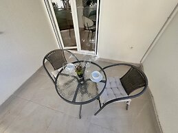 Premium Suite Anemar