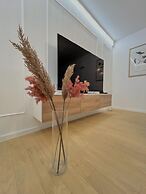 Premium Suite Anemar