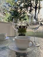 Premium Suite Anemar