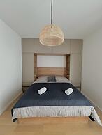 Premium Suite Anemar