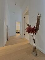 Premium Suite Anemar