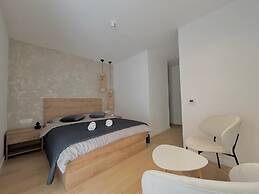 Premium Suite Anemar