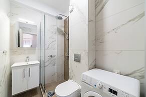 Erato Residential Complex