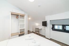 Erato Residential Complex