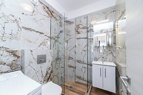 Erato Residential Complex