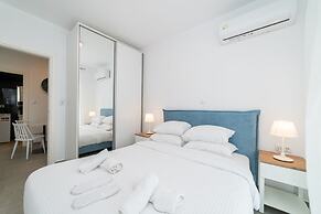 Erato Residential Complex