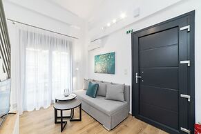 Erato Residential Complex