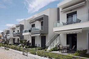 Erato Residential Complex