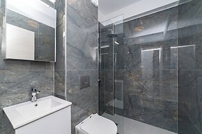 Erato Residential Complex