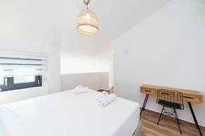 Erato Residential Complex