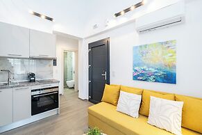 Erato Residential Complex