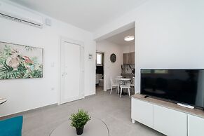 Erato Residential Complex