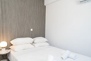 Erato Residential Complex