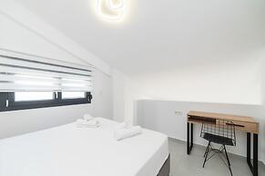 Erato Residential Complex