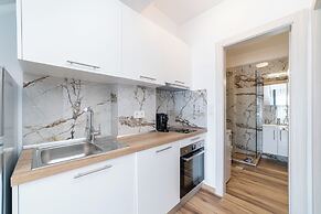 Erato Residential Complex